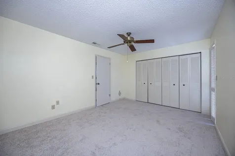10037 62nd Terrace N St Petersburg FL 33708