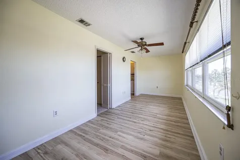 10037 62nd Terrace N St Petersburg FL 33708