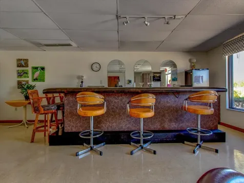 10037 62nd Terrace N St Petersburg FL 33708