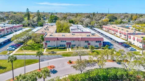 10037 62nd Terrace N St Petersburg FL 33708