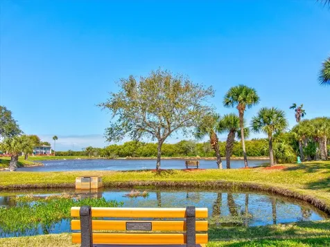 10037 62nd Terrace N St Petersburg FL 33708