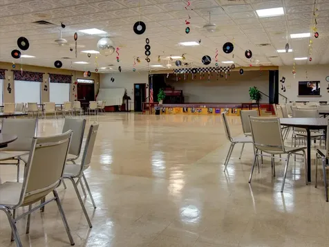 10037 62nd Terrace N St Petersburg FL 33708