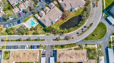 10037 62nd Terrace N St Petersburg FL 33708