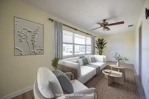 10037 62nd Terrace N St Petersburg FL 33708