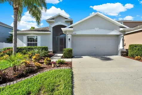 11309 Langworth Hill Lane Riverview FL 33579