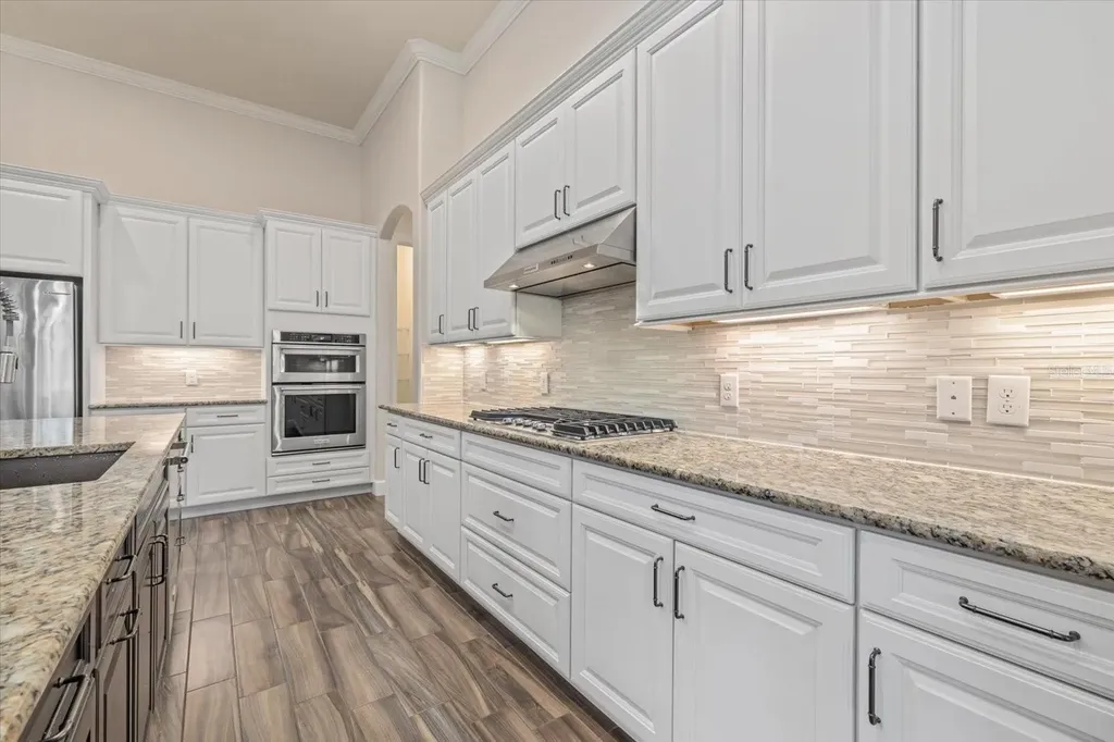 3379 Chestertown Loop Bradenton FL 34211