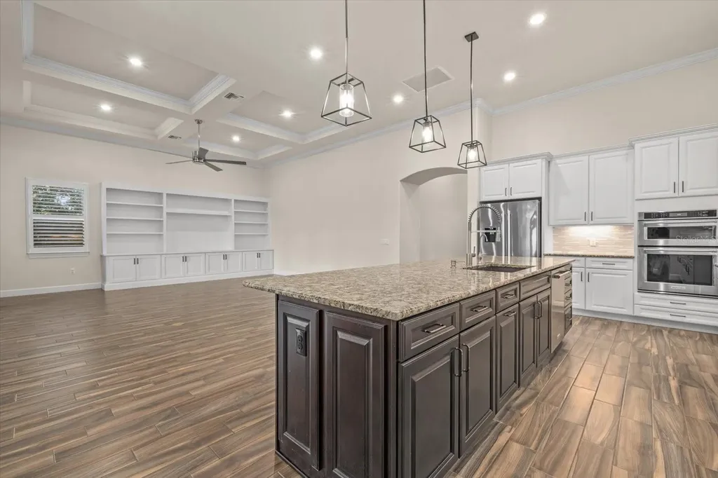 3379 Chestertown Loop Bradenton FL 34211