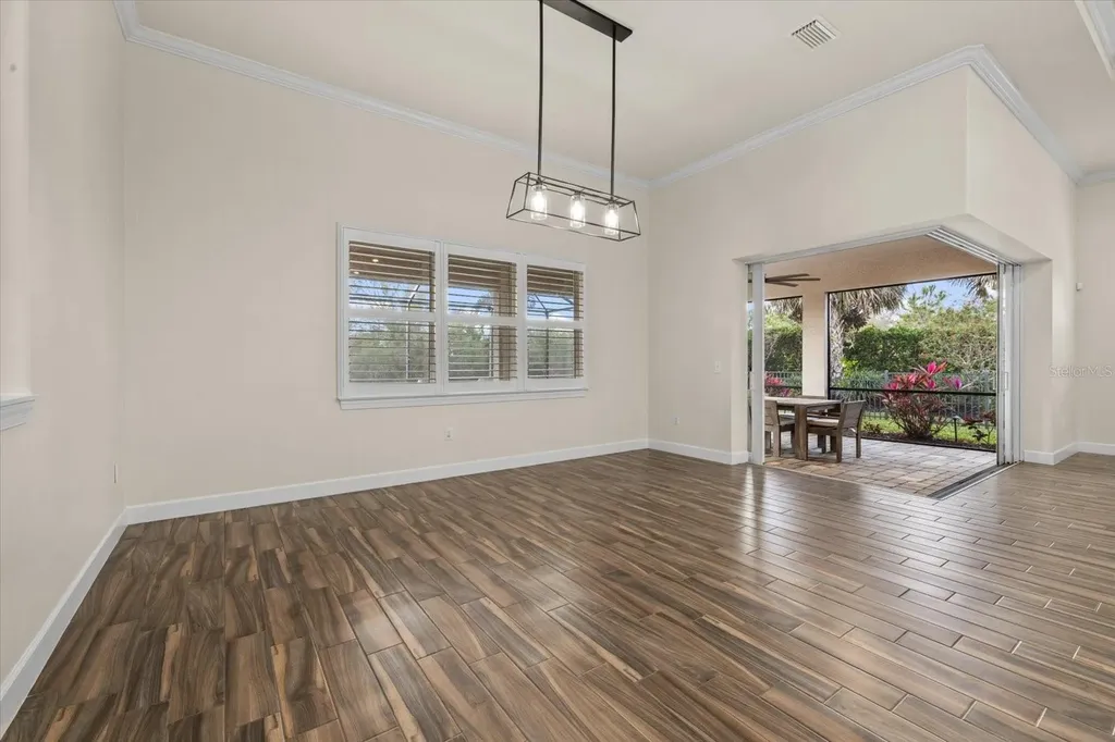 3379 Chestertown Loop Bradenton FL 34211