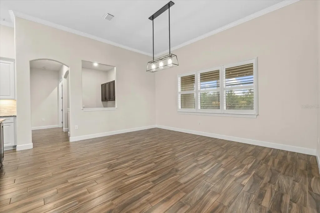 3379 Chestertown Loop Bradenton FL 34211