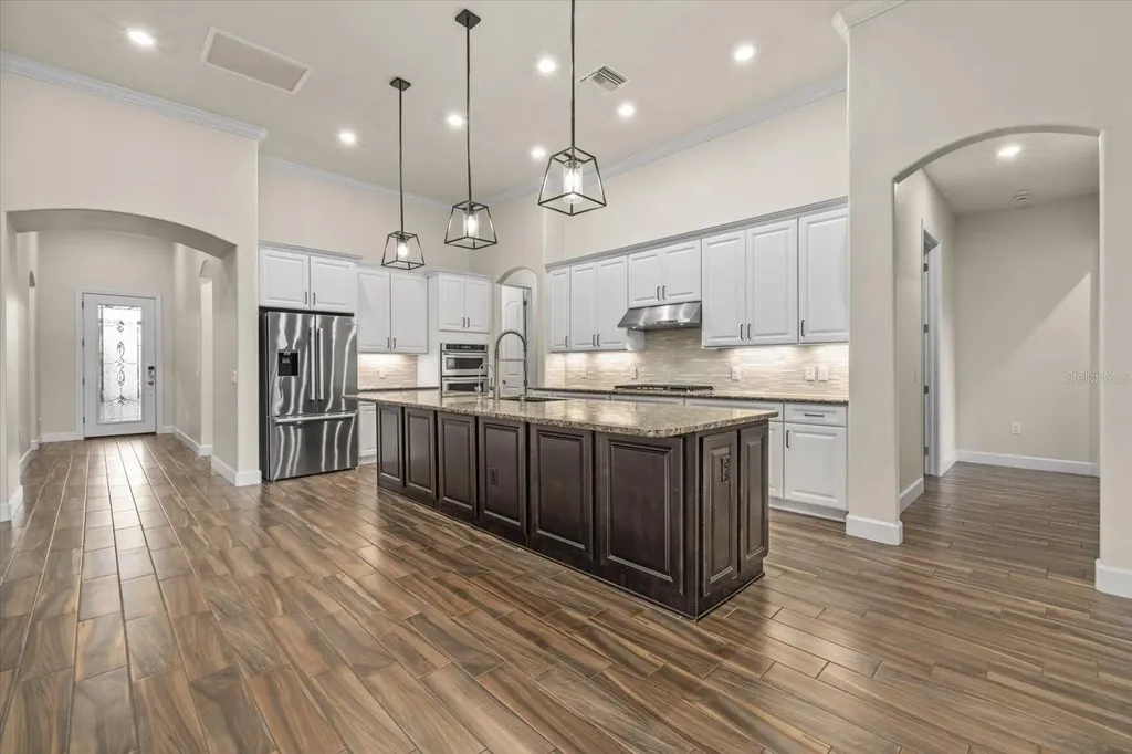 3379 Chestertown Loop Bradenton FL 34211