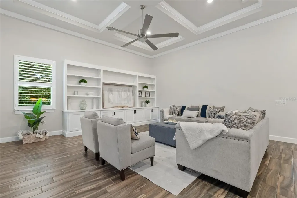3379 Chestertown Loop Bradenton FL 34211