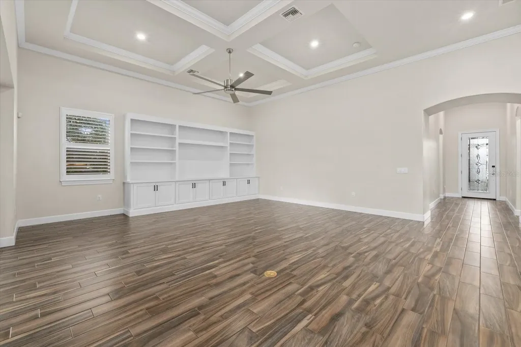 3379 Chestertown Loop Bradenton FL 34211