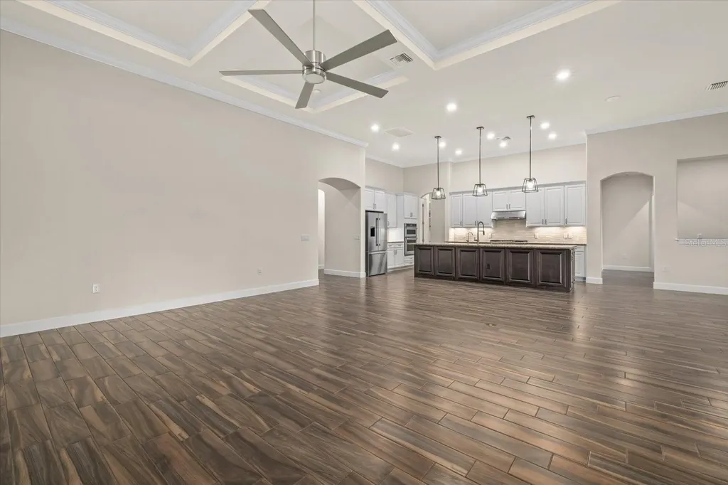 3379 Chestertown Loop Bradenton FL 34211