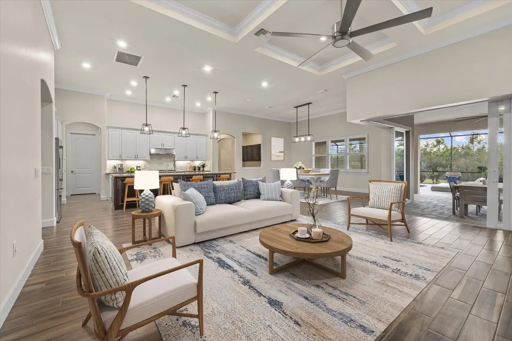 3379 Chestertown Loop Bradenton FL 34211