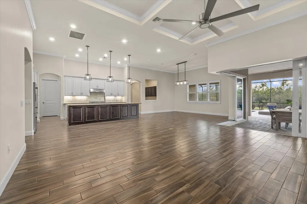 3379 Chestertown Loop Bradenton FL 34211