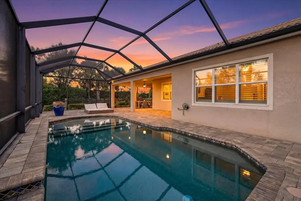 3379 Chestertown Loop Bradenton FL 34211