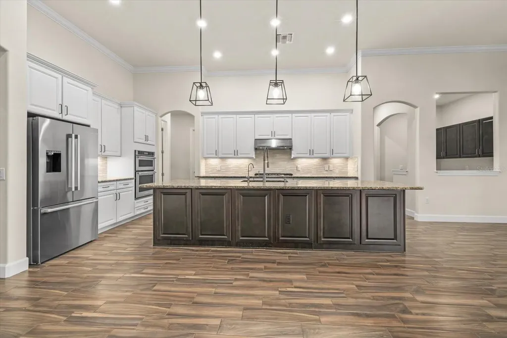 3379 Chestertown Loop Bradenton FL 34211