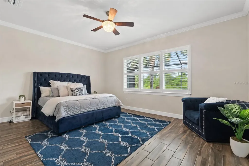 3379 Chestertown Loop Bradenton FL 34211