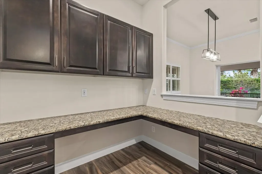 3379 Chestertown Loop Bradenton FL 34211