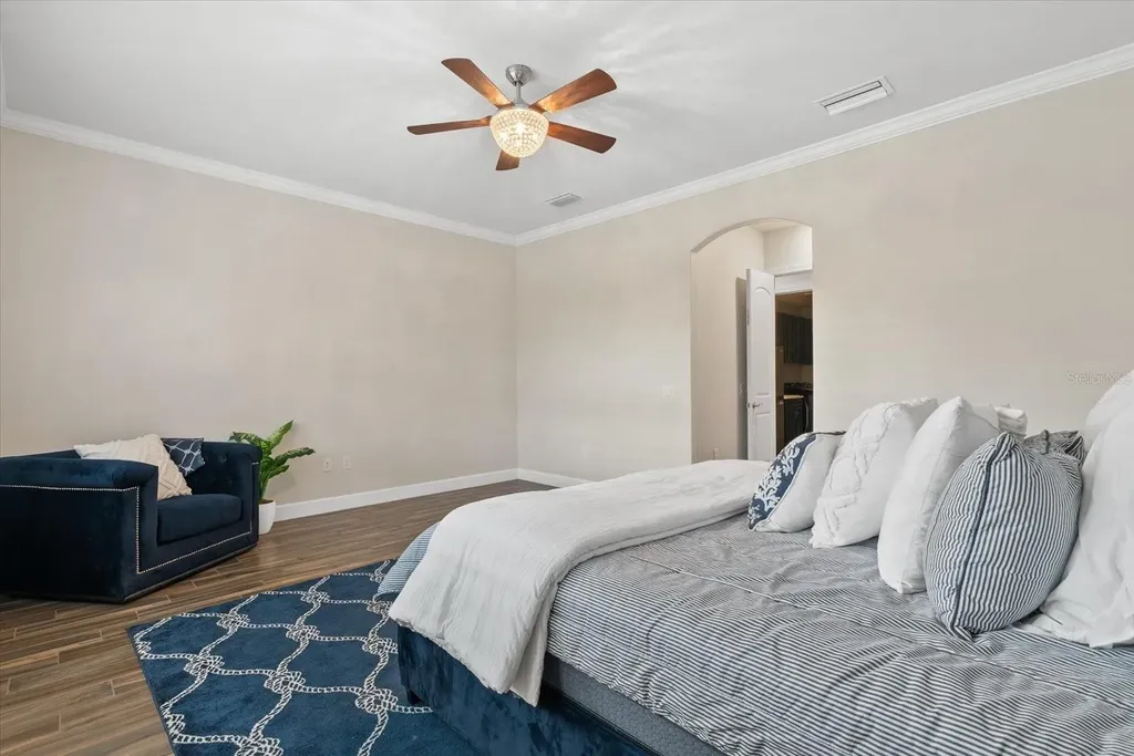 3379 Chestertown Loop Bradenton FL 34211