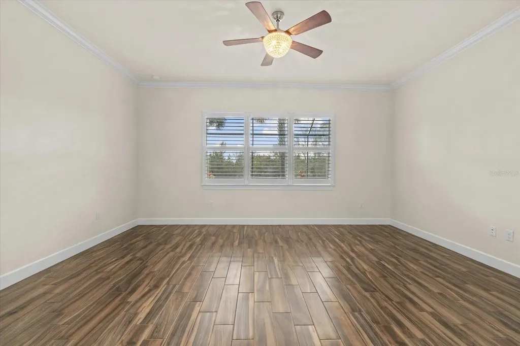 3379 Chestertown Loop Bradenton FL 34211