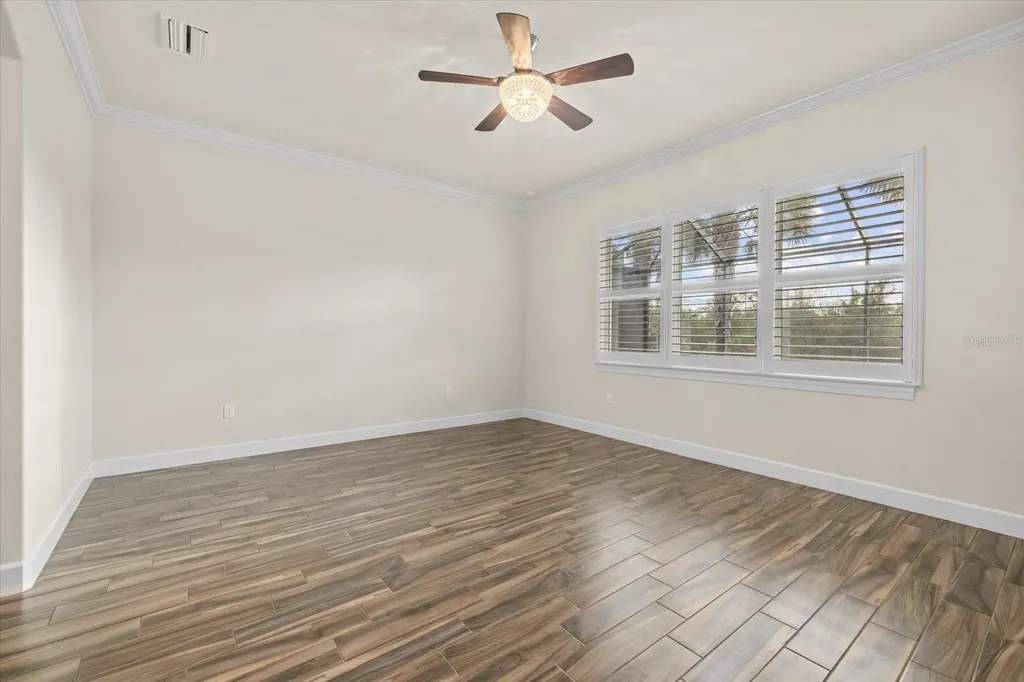 3379 Chestertown Loop Bradenton FL 34211