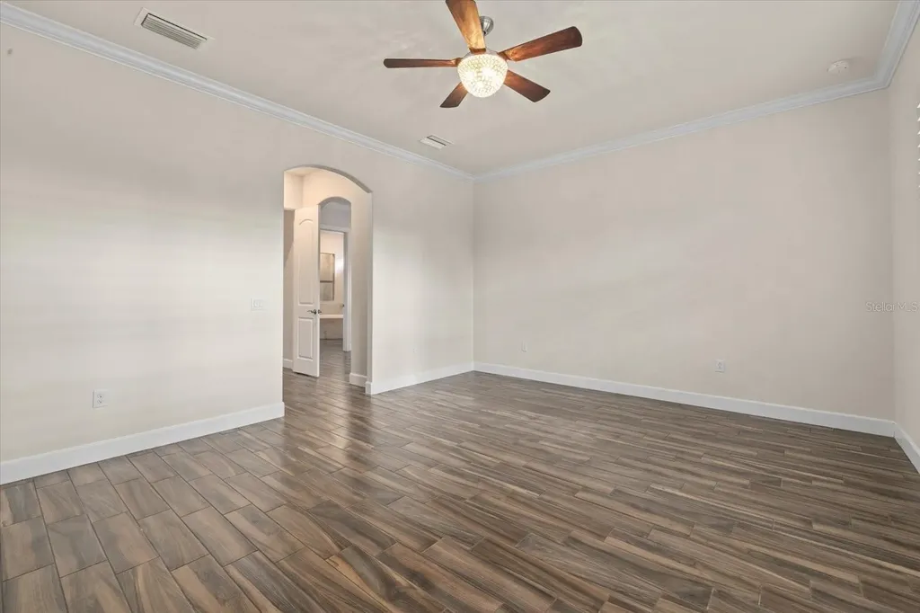 3379 Chestertown Loop Bradenton FL 34211