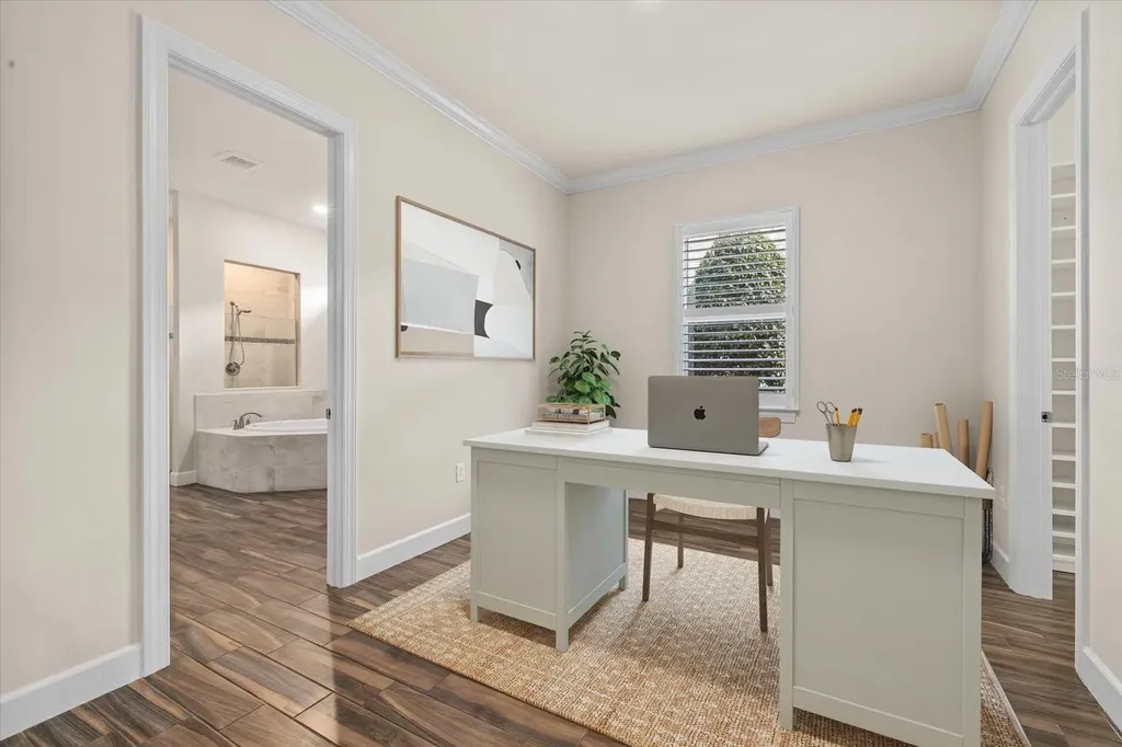 3379 Chestertown Loop Bradenton FL 34211