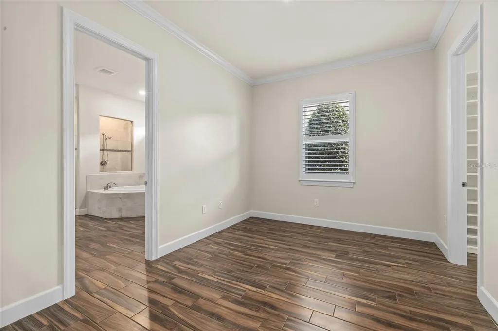 3379 Chestertown Loop Bradenton FL 34211