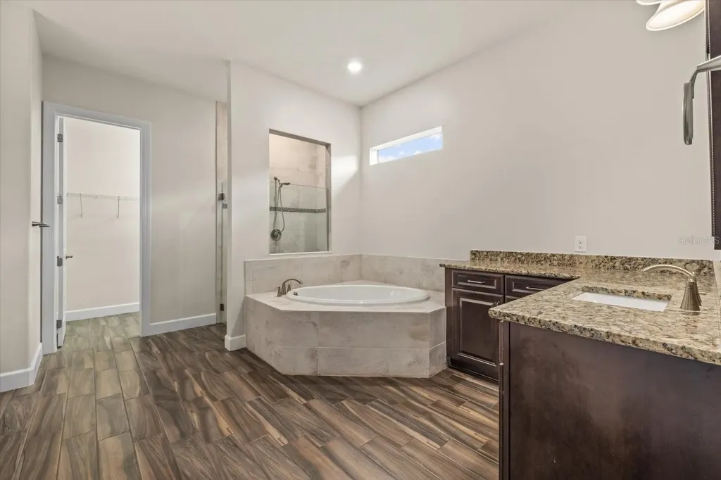 3379 Chestertown Loop Bradenton FL 34211