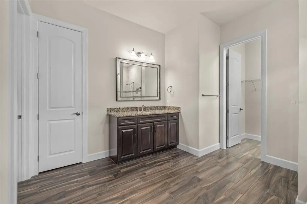 3379 Chestertown Loop Bradenton FL 34211