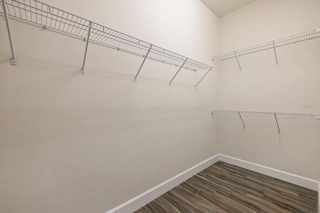 3379 Chestertown Loop Bradenton FL 34211