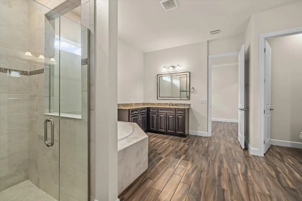 3379 Chestertown Loop Bradenton FL 34211