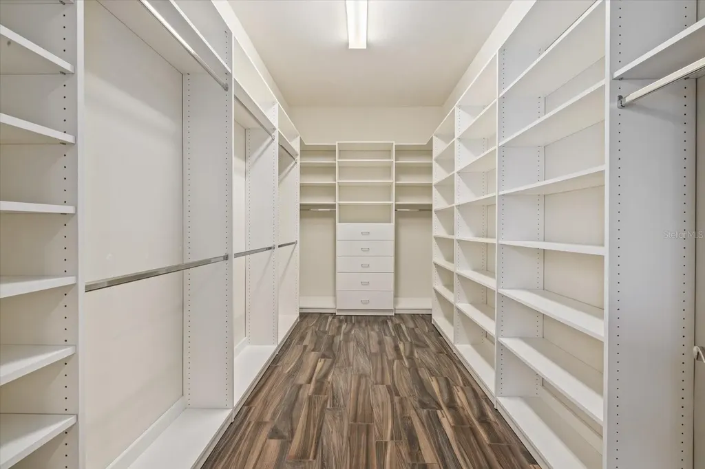 3379 Chestertown Loop Bradenton FL 34211