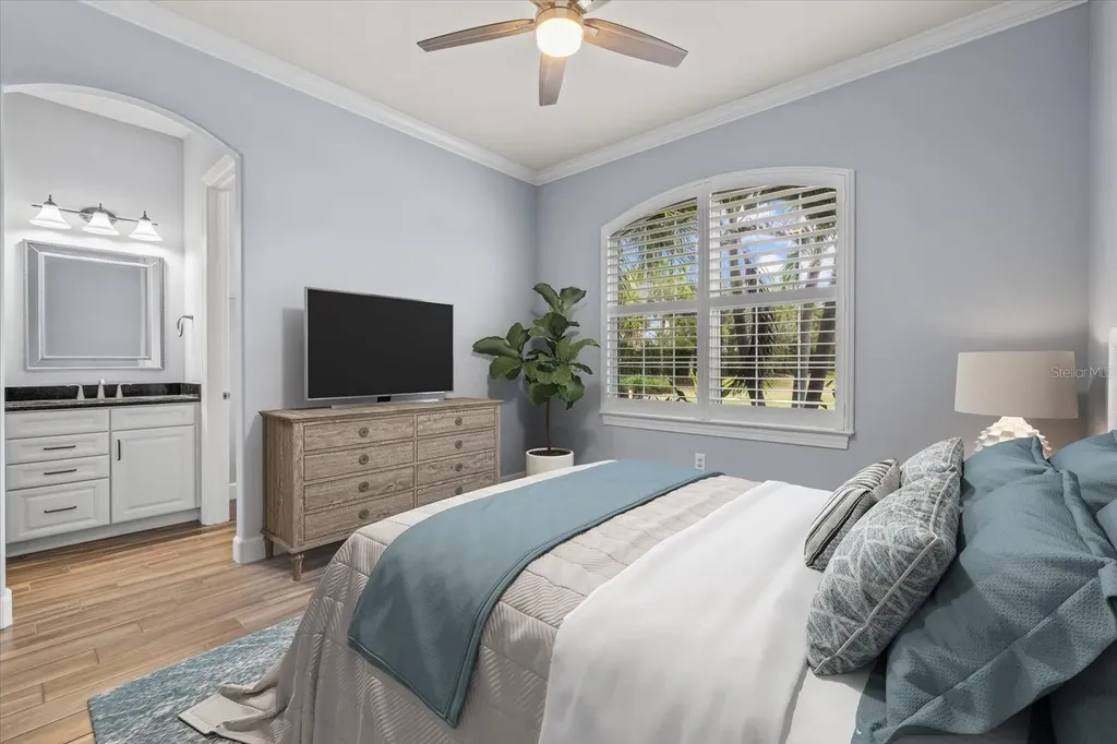 3379 Chestertown Loop Bradenton FL 34211