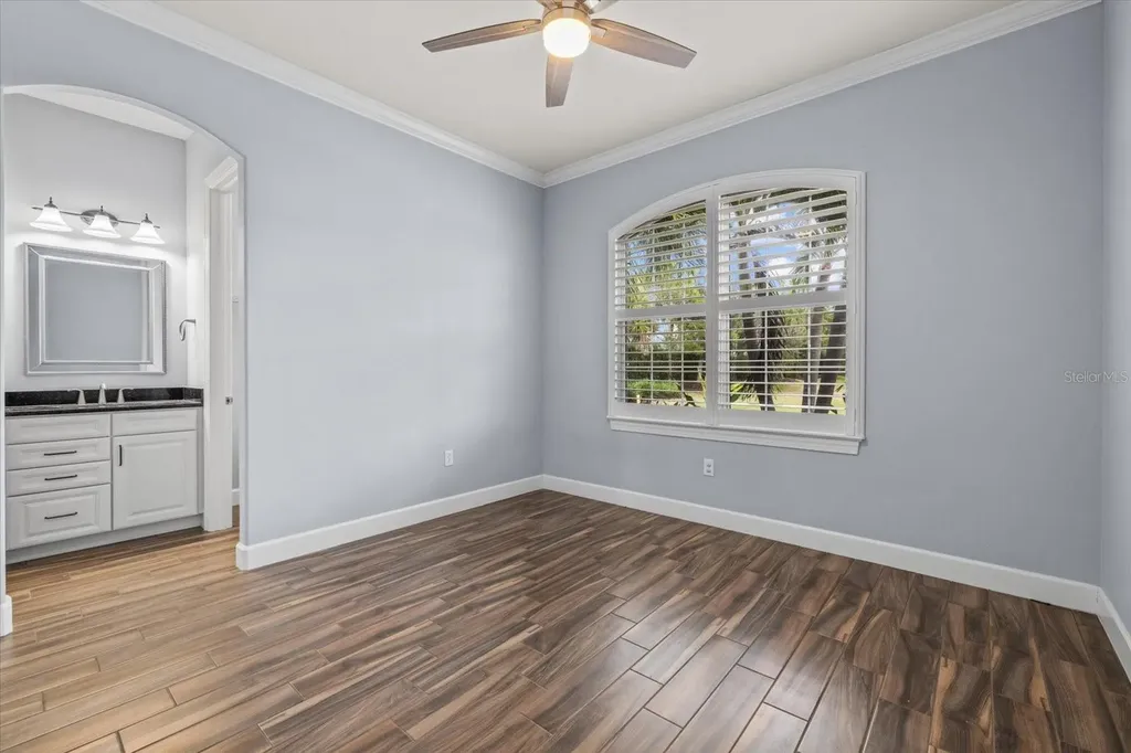 3379 Chestertown Loop Bradenton FL 34211