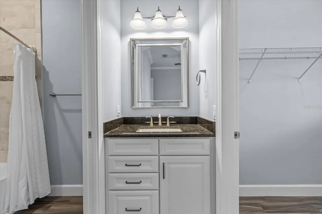 3379 Chestertown Loop Bradenton FL 34211