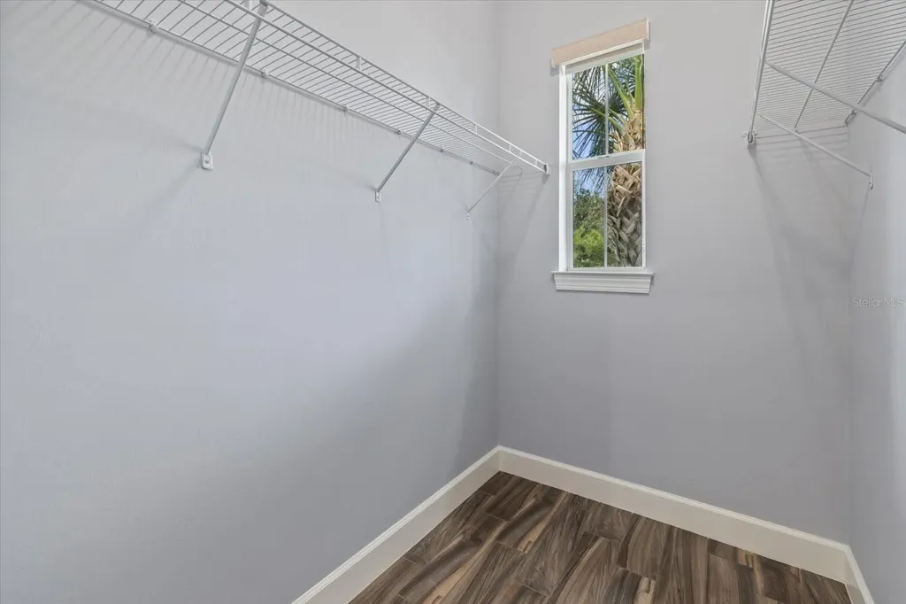 3379 Chestertown Loop Bradenton FL 34211