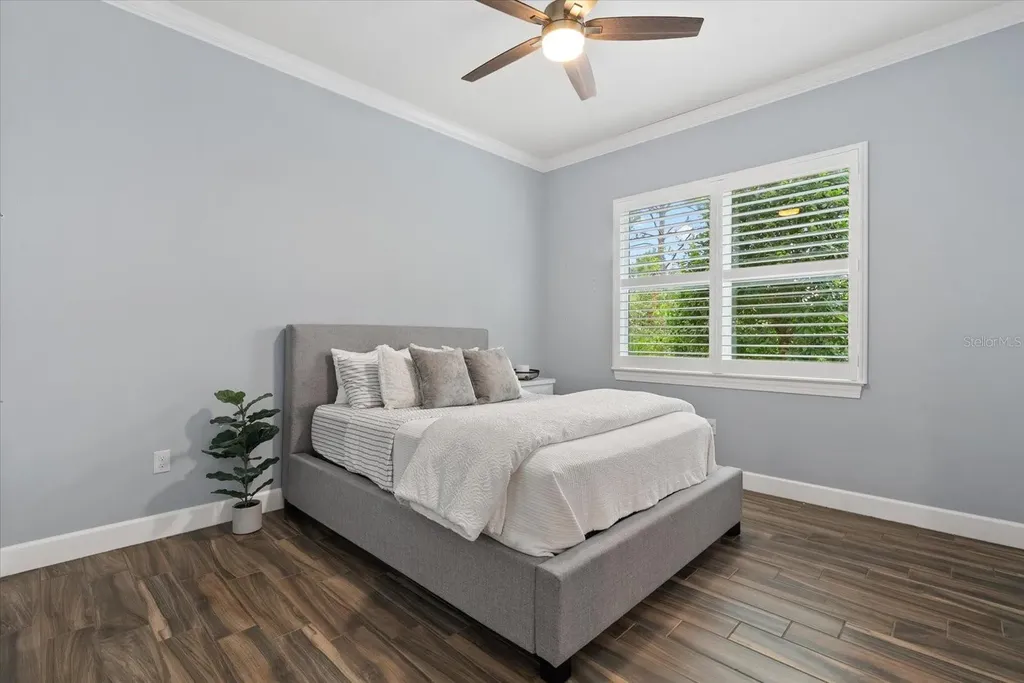 3379 Chestertown Loop Bradenton FL 34211