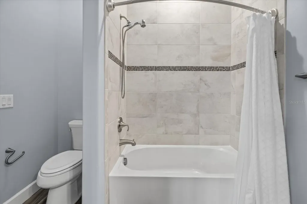 3379 Chestertown Loop Bradenton FL 34211