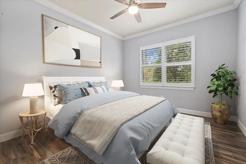 3379 Chestertown Loop Bradenton FL 34211