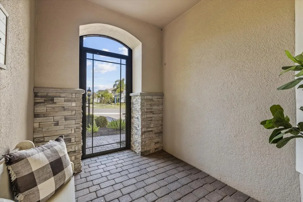 3379 Chestertown Loop Bradenton FL 34211