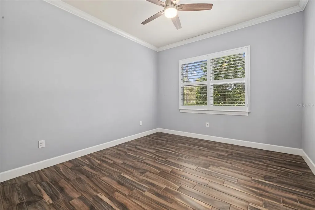 3379 Chestertown Loop Bradenton FL 34211