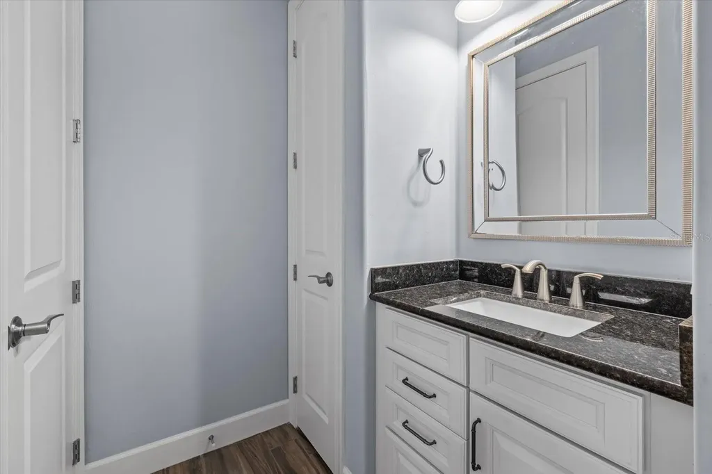 3379 Chestertown Loop Bradenton FL 34211