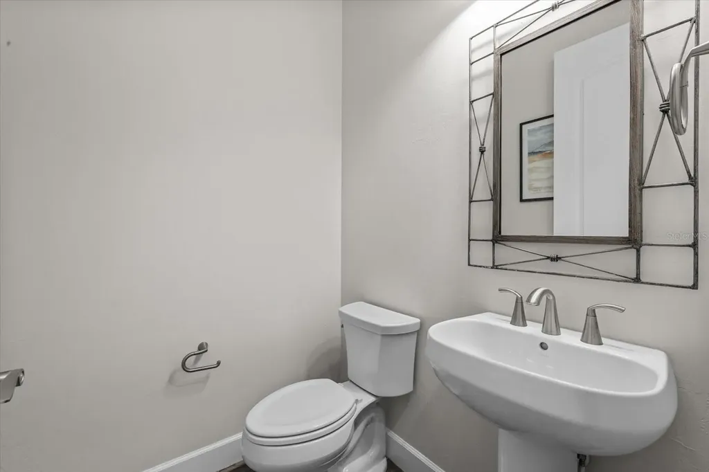 3379 Chestertown Loop Bradenton FL 34211