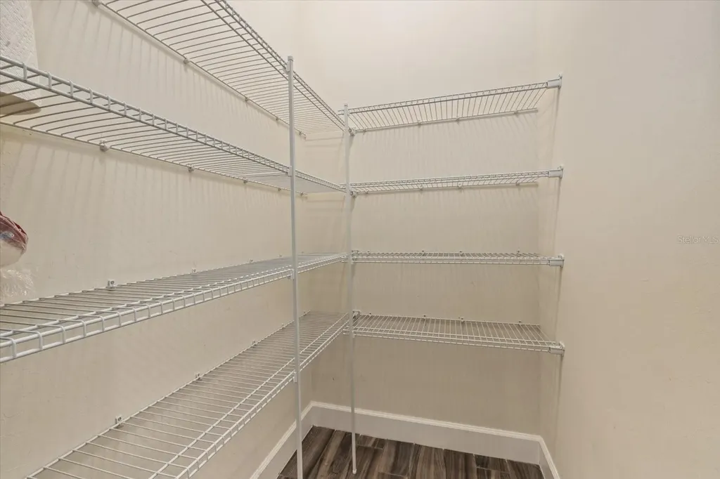 3379 Chestertown Loop Bradenton FL 34211