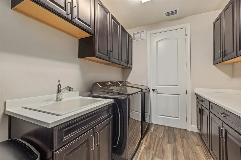 3379 Chestertown Loop Bradenton FL 34211