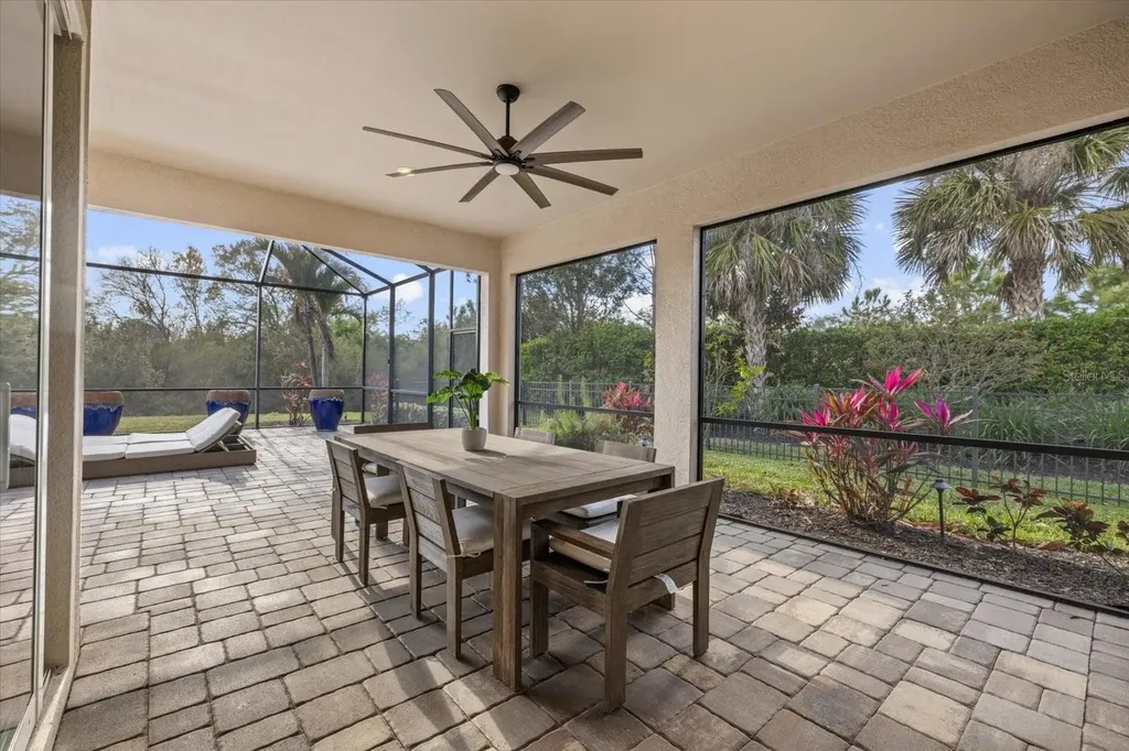 3379 Chestertown Loop Bradenton FL 34211