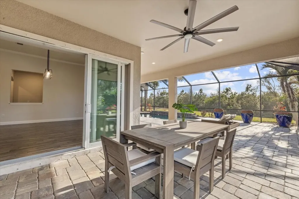 3379 Chestertown Loop Bradenton FL 34211