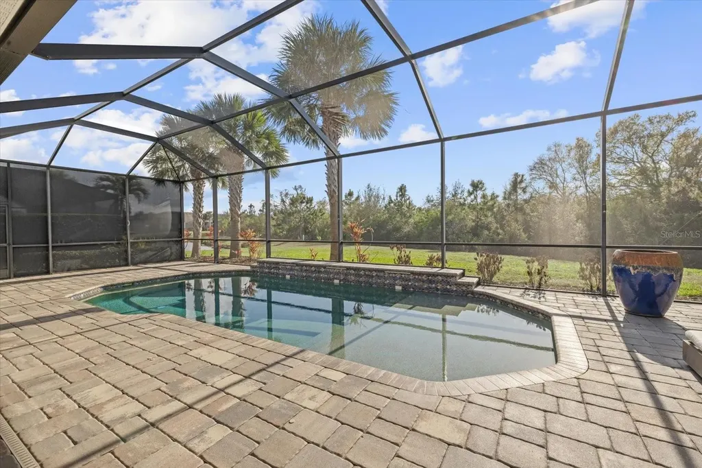 3379 Chestertown Loop Bradenton FL 34211